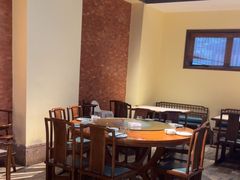 -长风源·寻衢味(20年老店)