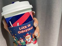 -瑞幸咖啡(尚都国际店)