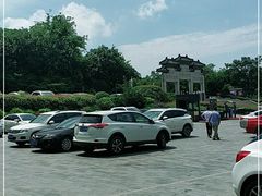 -云龙山