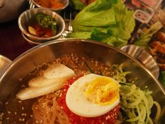 -789韩料食堂(创意产业园店)