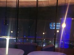 -于家堡洲际酒店·堡子里酒廊