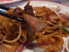 -克茗冰室(光明N次方公园店)