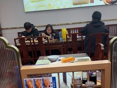 -日月永和中国餐饮名店(凤凰店)