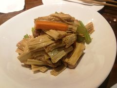 -南门小馆·清真(国贸商城店)