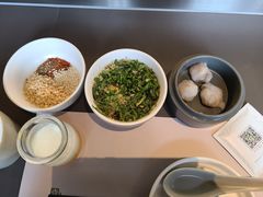 -壹小馆.皇城老妈(成都太古里店)
