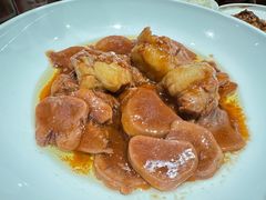 -燕春楼(海河华鼎店)