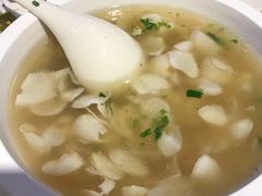 -同和居(什刹海店)