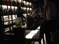 -RMK Shochu Bar(三诺店)