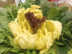 -牛街·马辈儿涮肉(牛街总店)