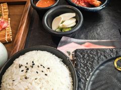 -黑牛の店·黑金店(沈阳万象城店)