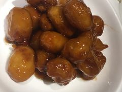 -张福记(五一公园店)