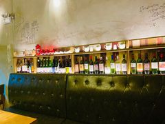 -妮妮酒馆Bistro Nini