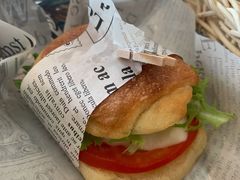 -台北北投丽禧温泉酒店