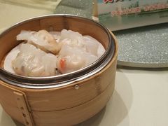 -广东胜利宾馆西关粤中餐厅