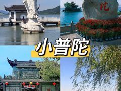 -晓琦农家菜馆·地道农家菜