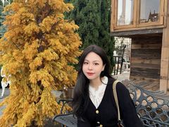-Blue Concept Cafe&Farm·關於藍