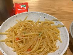 -望湘园·湖南菜(宏伊店)