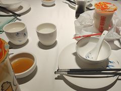-金春禧(世茂国际广场店)