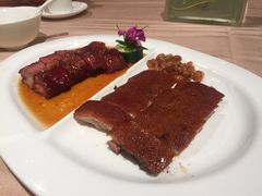 -陶陶居海鲜酒家(新马路店)