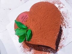 -ABC Cooking Studio(上海环球金融中心店)