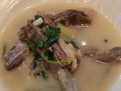 -洪长兴(广西北路店)