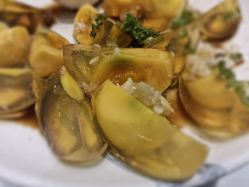 -三寓宾馆宴会厅