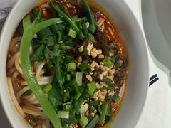 -贡宴盐帮菜自贡驻京联络处餐厅