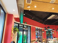 -聚味瞿记·龙虾堂(天元店)