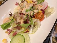 -MOSSO德国餐厅·音乐酒吧(环宇荟店)