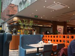 -志明眷村·台式融合菜·宵夜