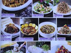 -美达尔烧烤(大尧三路店)