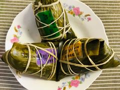 -璐坊粽王(复兴中路店)