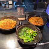 早就在网上看到别人推荐了这家酒店的自助餐