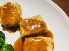 -甬上名灶(天一阁·翠柏店)
