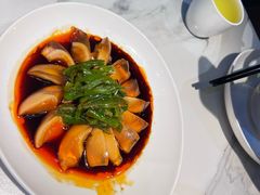 -一品红川菜(皇岗店)