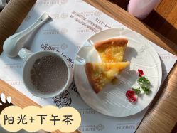 -爱贝蕊恩韩式月子会所(南山店)
