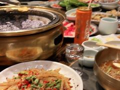 -味家烤肉烤鳗鱼牛排(西塔旗舰店)