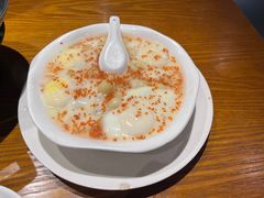 -宴武夷·匠心闽味(印象大红袍店)