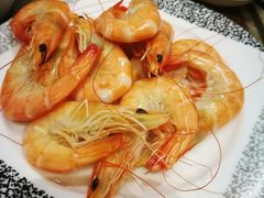 -西藏饭店·亚克·食光自助餐厅(文殊院店)