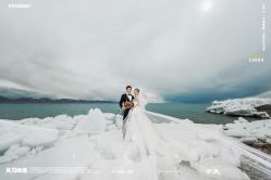 -风马映像摄影工作室(布宫店)