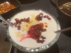 -松茸小馆·云南特色餐厅