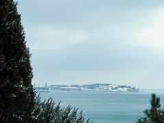 -燕儿岛山公园