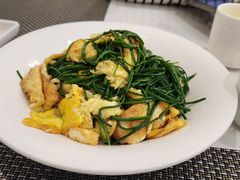 -飞天食府(飞天大厦店)