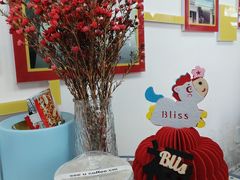 -seeu coffee(江滩店)