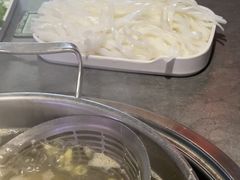 -贵宾牛·潮汕牛肉火锅(珠池总店)