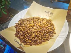 -老凯俚酸汤鱼(多彩城店)