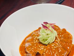 -解香楼(八盘岭路店)