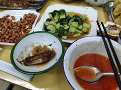 -做了不起的80后