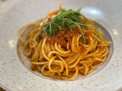 -曼乐辰餐厅(中庚漫游城店)