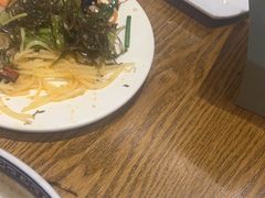 -二宽中国兰州拉面(幸福城店)